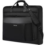 40-Inch Garment Travel Bag for Men