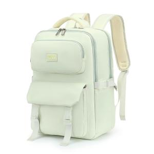 XQXA Flight Approved Travel Backpack for Everyone