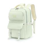 XQXA Flight Approved Travel Backpack for Everyone