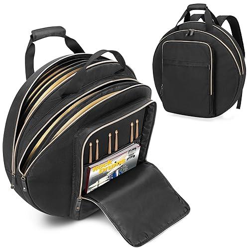 Small Checked Bags (20-22 inch)