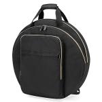 Damero 22" Padded Double Layer Cymbal Bag