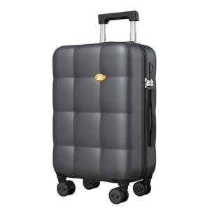 MGB Lightweight Hard Shell Carry-On Luggage 20
