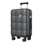 MGB Lightweight Hard Shell Carry-On Luggage 20