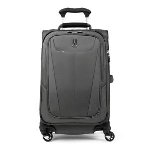Travelpro Maxlite 5 Expandable Carry-On Luggage