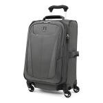 Travelpro Maxlite 5 Expandable Carry-On Luggage