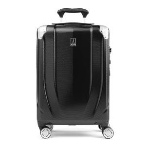 Travelpro Pathways 21" Hardside Spinner Luggage