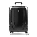 Travelpro Pathways 21" Hardside Spinner Luggage