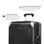 Travelpro Pathways 21" Hardside Spinner Luggage