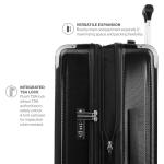 Travelpro Pathways 21" Hardside Spinner Luggage