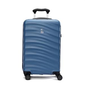 Travelpro Maxlite Air V2 Expandable Carry-On Luggage