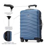 Travelpro Maxlite Air V2 Expandable Carry-On Luggage