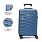 Travelpro Maxlite Air V2 Expandable Carry-On Luggage