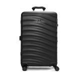 Travelpro Maxlite Air V2 Expandable Hardside Luggage