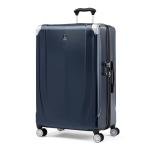 Travelpro Pathways 28” Expandable Hardside Suitcase