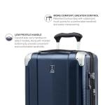 Travelpro Pathways 28” Expandable Hardside Suitcase