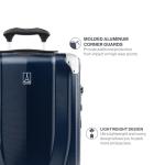 Travelpro Pathways 28” Expandable Hardside Suitcase