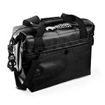 Bison Coolers Softpak 12 Can Insulated Cooler