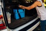 Bison Coolers Softpak 12 Can Insulated Cooler