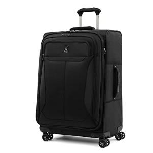 Travelpro Tourlite 25" Expandable Softside Luggage