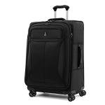 Travelpro Tourlite 25" Expandable Softside Luggage