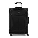 Travelpro Tourlite 25" Expandable Softside Luggage