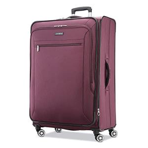Samsonite Ascella X 29-Inch Expandable Spinner Luggage