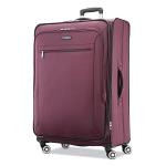 Samsonite Ascella X 29-Inch Expandable Spinner Luggage