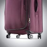 Samsonite Ascella X 29-Inch Expandable Spinner Luggage