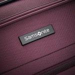 Samsonite Ascella X 29-Inch Expandable Spinner Luggage