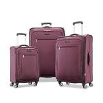 Samsonite Ascella X 29-Inch Expandable Spinner Luggage
