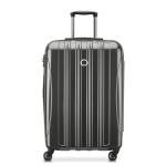 Delsey Paris Helium Aero 24" Expandable Luggage