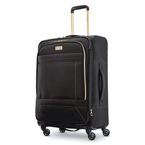 American Tourister Belle Voyage 25-Inch Spinner Luggage