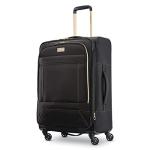 American Tourister Belle Voyage 25-Inch Spinner Luggage