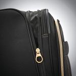 American Tourister Belle Voyage 25-Inch Spinner Luggage