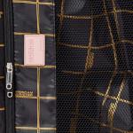 American Tourister Moonlight Rose Gold 28-Inch Luggage