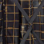 American Tourister Moonlight Rose Gold 28-Inch Luggage