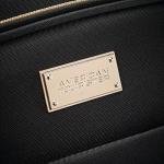 American Tourister Belle Voyage 25-Inch Spinner Luggage