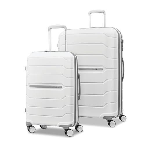 Luggage Sets