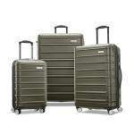 Samsonite Omni 2 Hardside Expandable Luggage Set