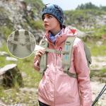 LOVEVOOK 40L Backpack for Women - TSA Approved