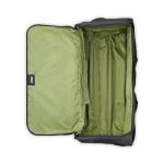 Jeep 27-Inch Two Wheel Rolling Duffle Bag