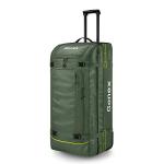 Gonex 100L Rolling Duffel Bag, Olive Green