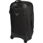 Osprey 60L Wheeled Travel Duffel Bag