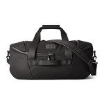 YETI Crossroads 60L Duffel Bag - Black