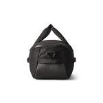 YETI Crossroads 60L Duffel Bag - Black
