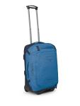 Osprey Transporter 40L Wheeled Duffel Bag - Blue