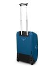 Osprey Daylite 40L Carry-On Wheeled Duffel Bag
