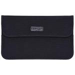 RFID Shield Bag for Phone and Car Key Privacy