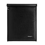 15x10 Faraday Bag - Anti-Theft Signal Blocker