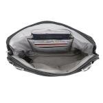 Travelon Anti-Theft Convertible Crossbody and Waist Pack